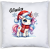 8e9f8691c20856f1126a591093e6a773.png