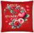 e45650f5f79bbfdbb1baeb68f085bd59.png