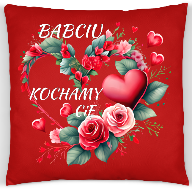 e45650f5f79bbfdbb1baeb68f085bd59.png