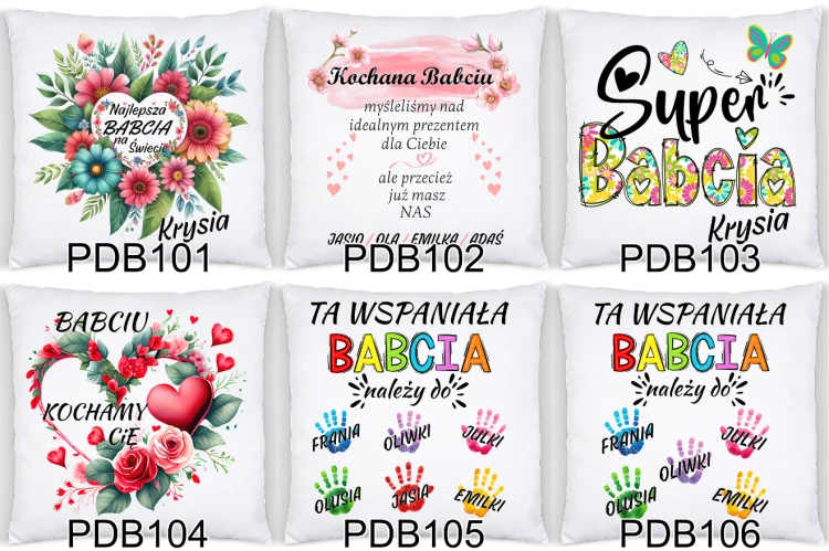 47a04b93ecb1a666a81a38d13df9e30f.png