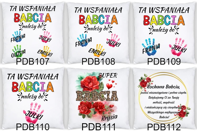 40baf49a66d2a1ce2b3e93406b7d9e94.png