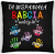0aaee3586eaeb26d1a67090a4afca2dc.png
