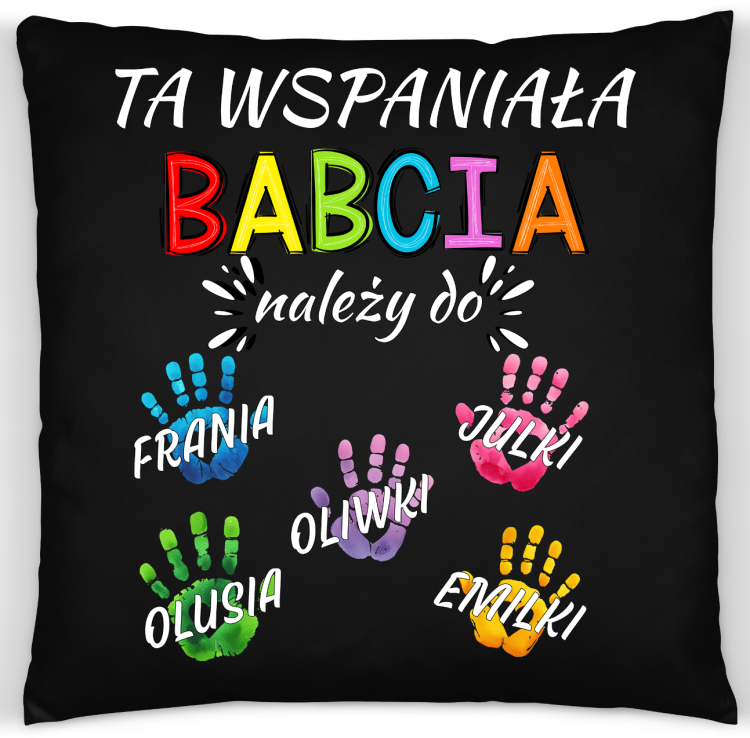0aaee3586eaeb26d1a67090a4afca2dc.png