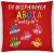 8af25877a3ae45e88478df9d7f50504b.png