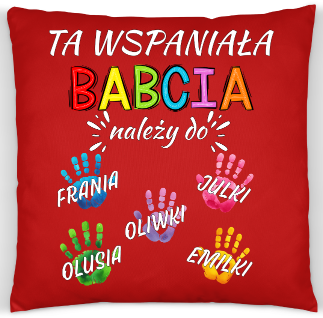 8af25877a3ae45e88478df9d7f50504b.png