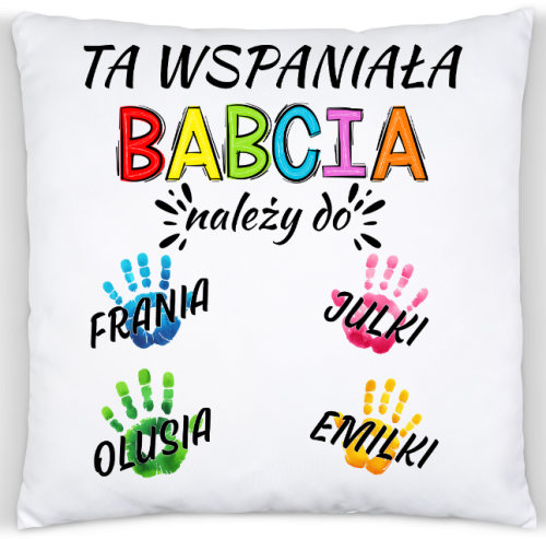 58860e714ccfe36c47666787a2dde910.png
