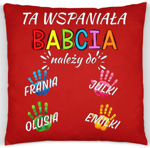 a952ec87c75bc399159786ec10eaa8b7.png