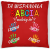 a952ec87c75bc399159786ec10eaa8b7.png