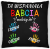 d787e8d8cefde20a8cf44c216bc3f122.png