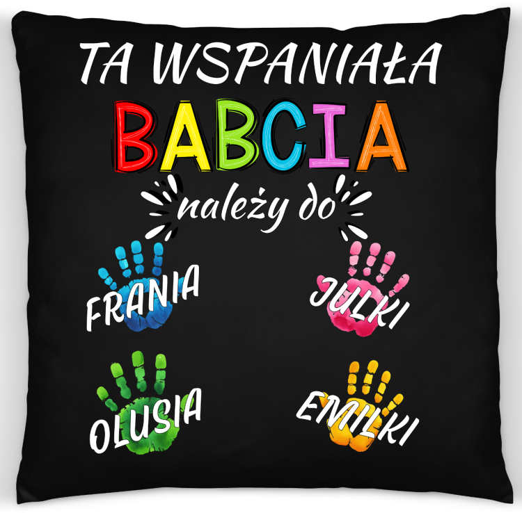 d787e8d8cefde20a8cf44c216bc3f122.png