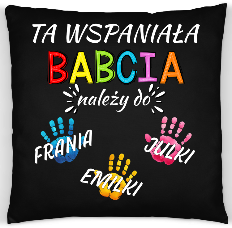 6acf7899c3447c063494c4d3743a4693.png