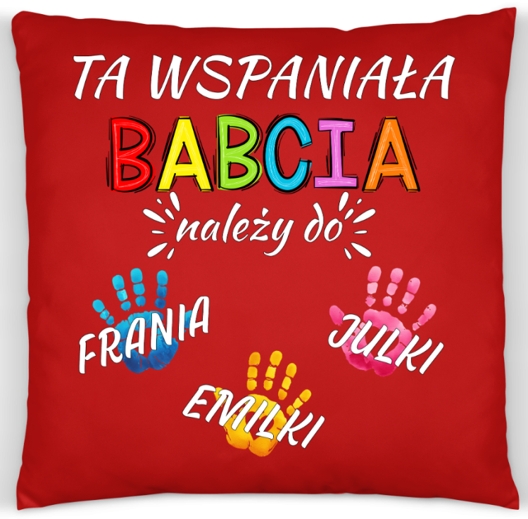 d3a93990ff44406df5668576d9b304de.png