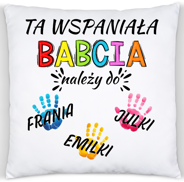 4fc0f74b7c0be00f9c5e08a249aa6e85.png