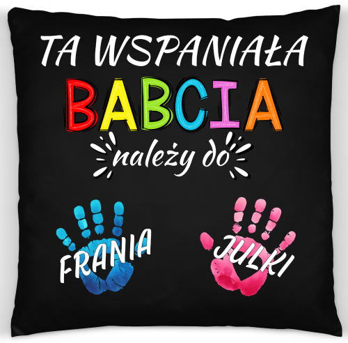 1de31ad2541bd92ec3f7f98e3bb33b9b.png