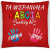 96fdba510987ca270e146adbf0ef3c5c.png