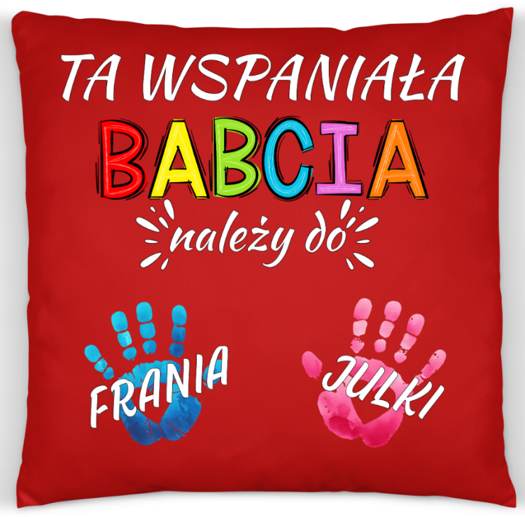 96fdba510987ca270e146adbf0ef3c5c.png
