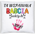 3b13bba47284741e931ffe691d72a488.png