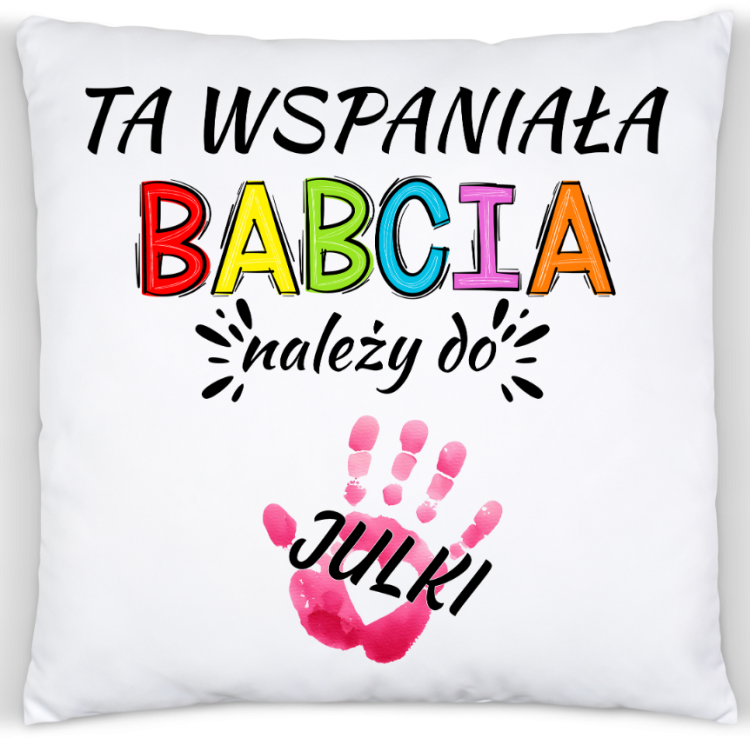 3b13bba47284741e931ffe691d72a488.png