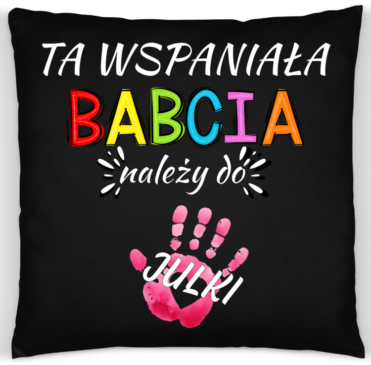 fccb1c705ad22904b1894a00d4125bfc.png