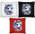 dd4899f117798eda5843e0ffc383cbcc.png