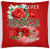 e34a7019823edb9f8cf100fee00dcd17.png