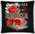 ad40fd11adc7390fe7d92170e6b31f40.png