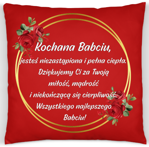 36a507ed9aefb4221088a740c70a9419.png