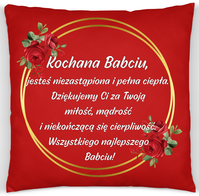 36a507ed9aefb4221088a740c70a9419.png