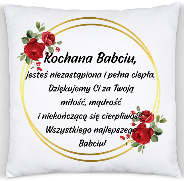 35a58b3543ae7b77ac3838c30b703485.png