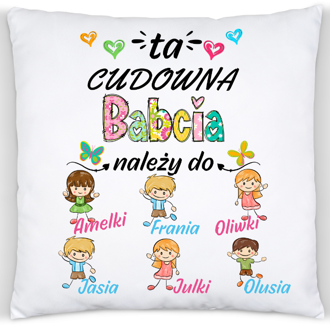 5dc6582501856cd21bf8c368964ac5b0.png