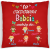 5da920f3514c7debe0e1ad5d00845ed5.png