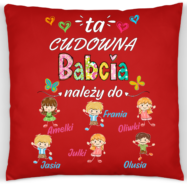 5da920f3514c7debe0e1ad5d00845ed5.png