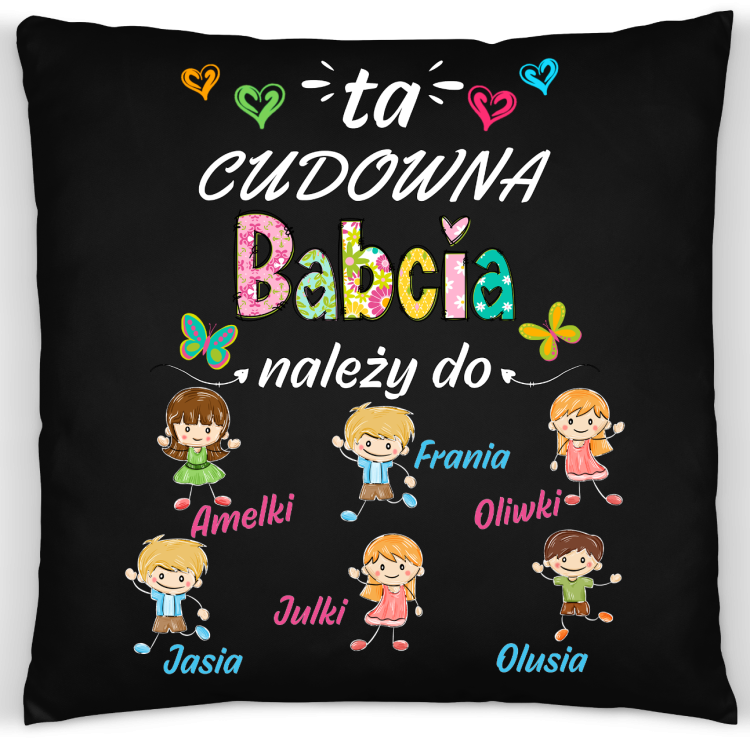 6ad0e01f558f6132952d2fc98f0f1bf8.png