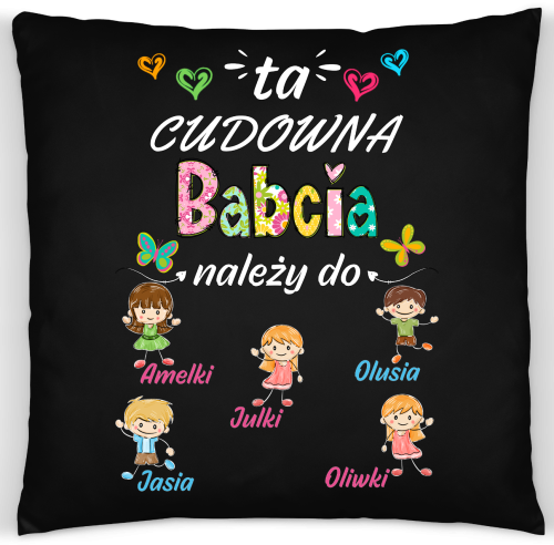 a8bad35b5d47dd7267216a5f541c9dc3.png