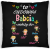 a8bad35b5d47dd7267216a5f541c9dc3.png
