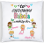 ad211531b417c51059d6ec5b2d65df64.png