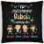 3a9920906b8276dc5ea3c8ca7ecd80e8.png