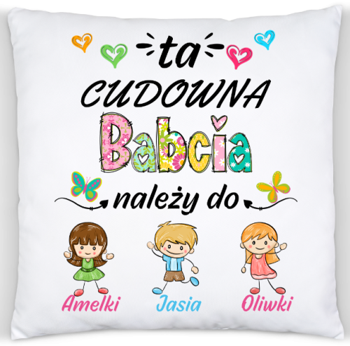 e2b2ad751c3fa14d6da2e14da9eb04f3.png