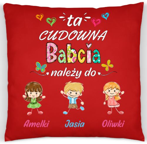 3bd46801530f4389b7f2afb11fded974.png