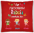3bd46801530f4389b7f2afb11fded974.png