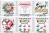 9761eef127e07b107f9409bd7228ccc5.png
