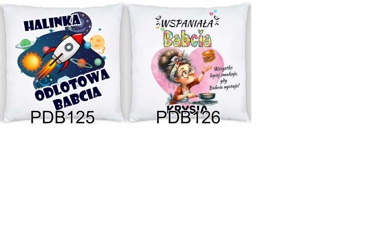a336a7aa5c349c7962d78b00ae23aa11.png