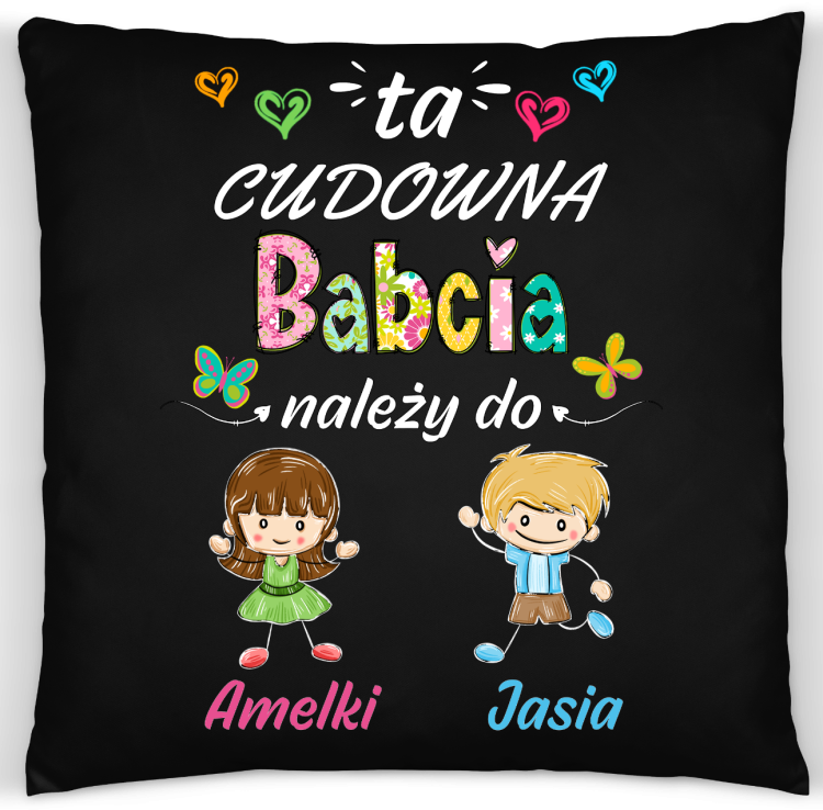 f0884e097602e19ecedd8fafec696801.png