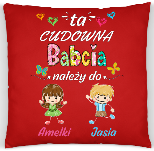 0ce6ac0a0c725f7d5ea501ebe2c898bd.png