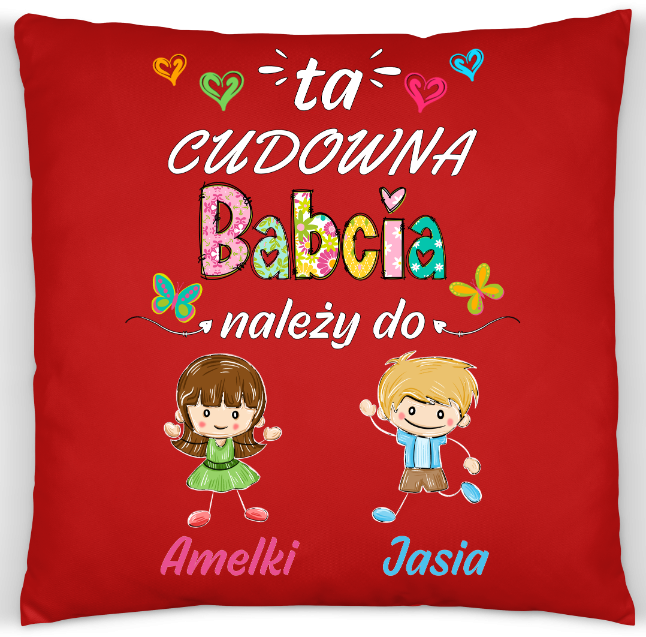0ce6ac0a0c725f7d5ea501ebe2c898bd.png