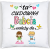 8ea4620a4f5cb21c41360ba510cdd5e1.png