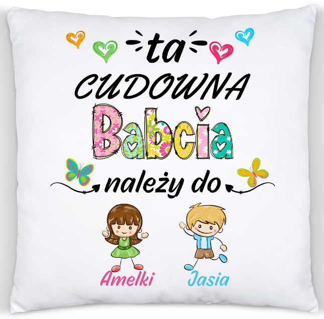 8ea4620a4f5cb21c41360ba510cdd5e1.png