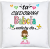 f4d1ab825351dd0b82fad5f10cbc86d3.png