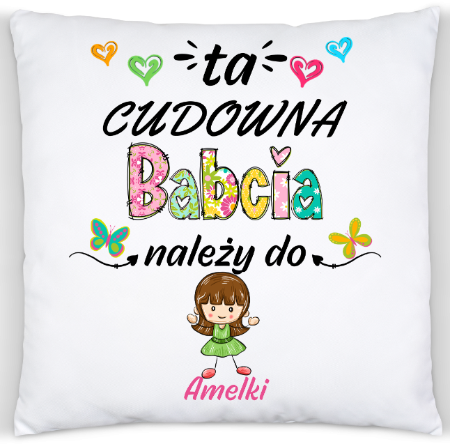f4d1ab825351dd0b82fad5f10cbc86d3.png