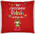 589e867f22f309a61be3097376dc3836.png